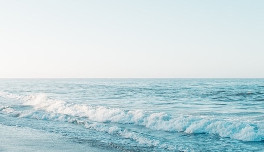 【第2章:転職失敗談】大手から中堅SIerへ。年収ダウンとスキル無しの地獄から、LLM研究開発で逆転した話