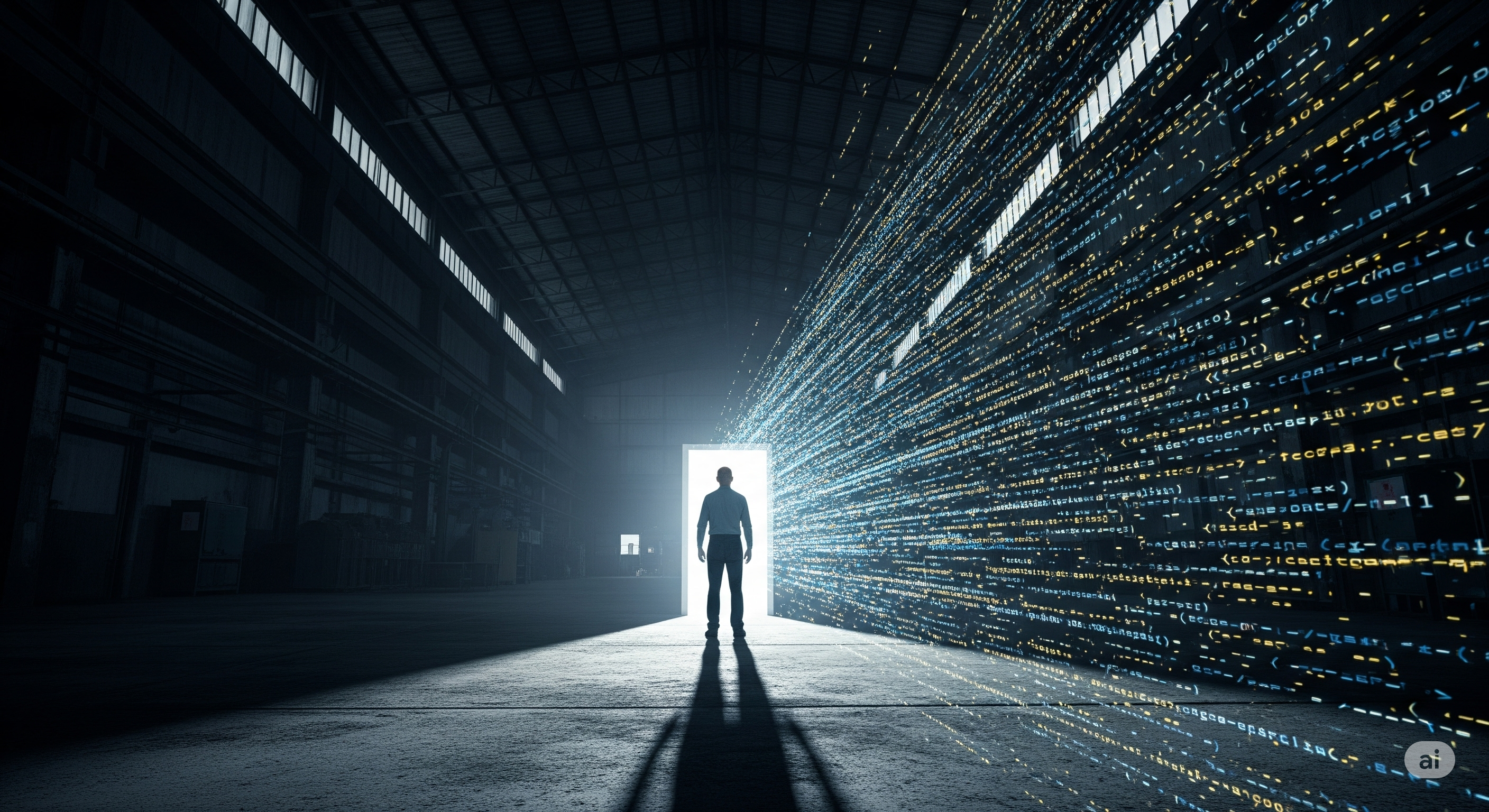 第1章：【地獄】新卒メーカーで鬱になり、Pythonに救われ転職した話